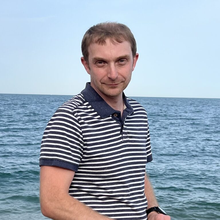 Team Norton Brook Medical Centre